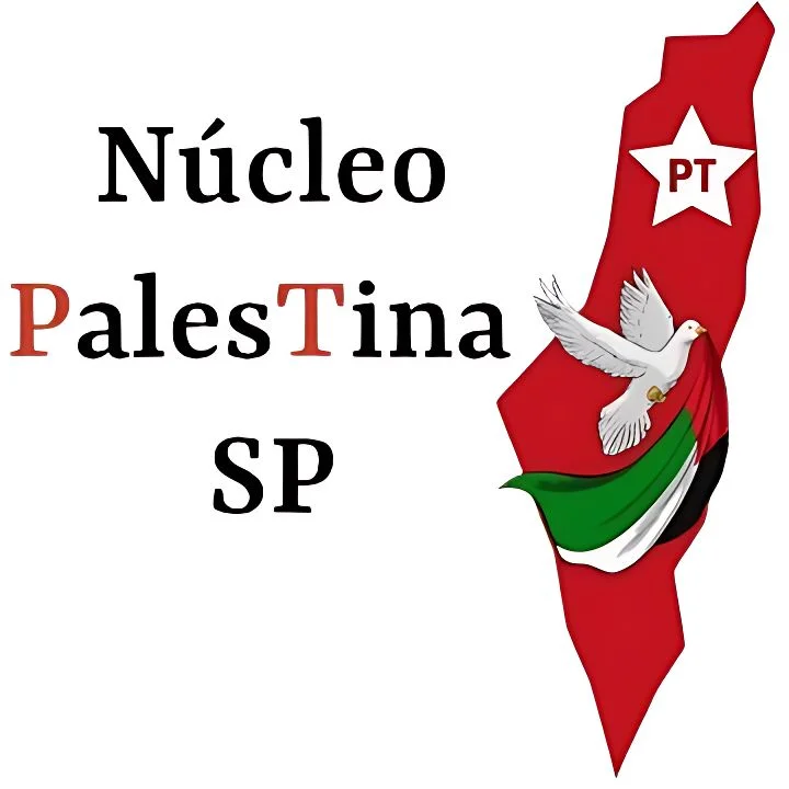 Núcleo Palestina